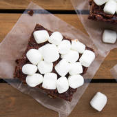 Icon 1446391044 no bake marshmallow bars recipe