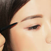 Icon 1446448015 3 20tips 20on 20how 20to 20get 20perfect 20k beauty 20eyebrows 20eyebrow 20pencil