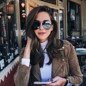 Icon 59378a2cf335a1f3eaa0c34b47aac8e5