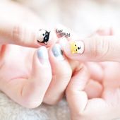 Icon ad98118c4f946787703857157b80d0ac
