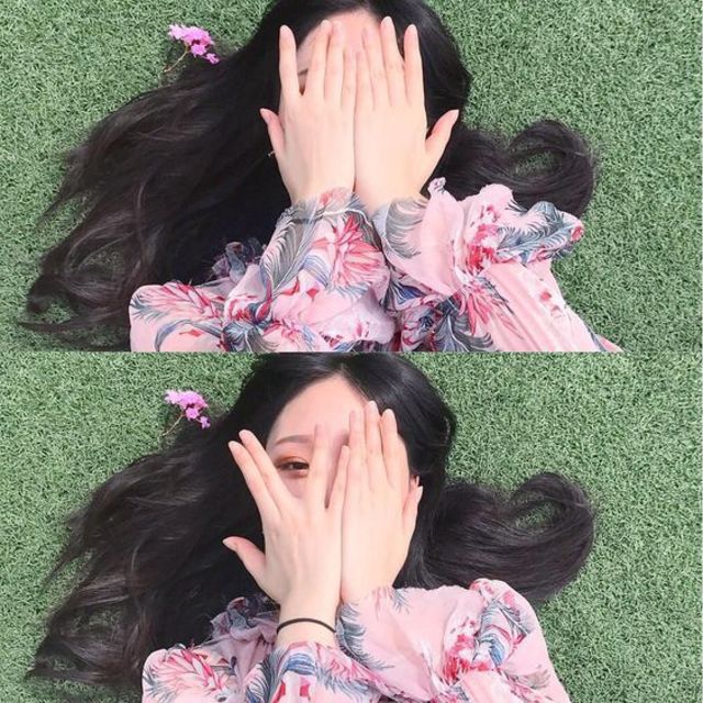 3aa259c0b01e3c1947573371879db4a2