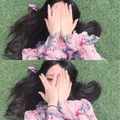Icon 3aa259c0b01e3c1947573371879db4a2