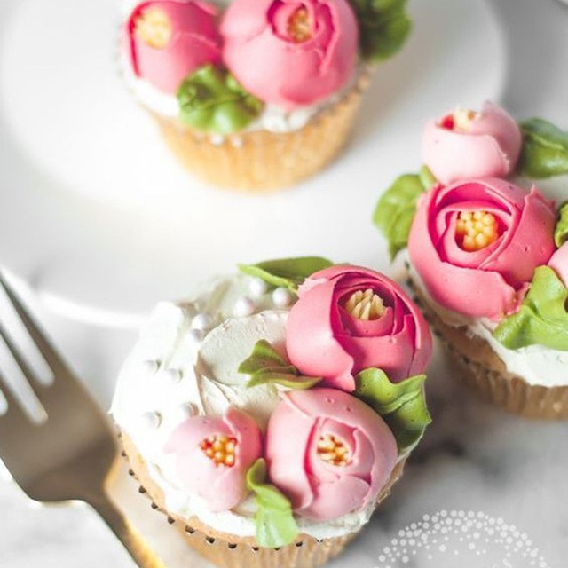 08 juniper cakery