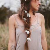 Icon 1441076822 floral crown braid in wrap 7