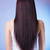 Icon beauty 2309516 960 720