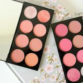Icon no stock makeup revolution ultra blush and contour palettehot spice 1447592404 258f19e4