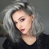 Icon 1446633606 tumblr nj3kai3z5c1tk6a7yo1 500