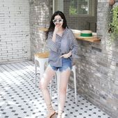 Icon 4e85c34721683767bd1e142a88902aa8