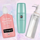 Icon face wash lede
