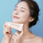 Icon 1510125768 170623 cederm 3