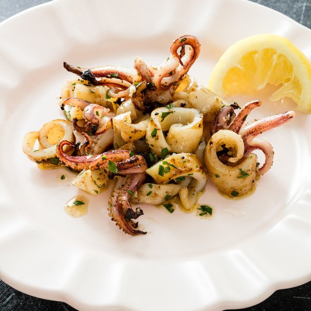89d99a4002ba5c4f sfs grilled squid with lemon and garlic 008