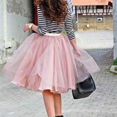 Icon aeb3e75b7bc62890ad9615b0c356740b