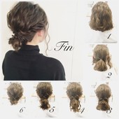 Icon w621 hair j 201612 110