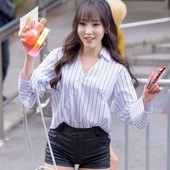 Icon cdd584c5d157993d37d4169b7fee5f88  bank gfriend yuju