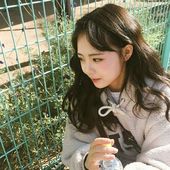 Icon b642e3aa3255cea505f8161a6a2d5fe6