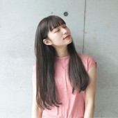Icon 32d8cecf6704b