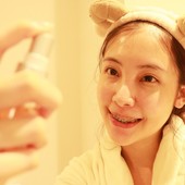 Icon img 5508