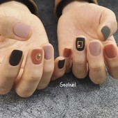 Icon 1870856e ce75 4ee7 ba6f 23ea175cc937