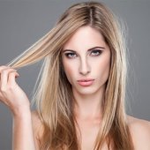 Icon hair care min