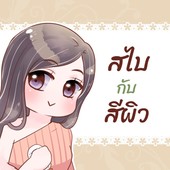Icon e46af80c 80d9 47a8 bb03 be31eb8833e5