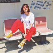Icon 6d943da3560a3716b5da4311ad9ff223