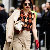 Icon 1london fw18 street style day3 tyler joe 001 1519147418