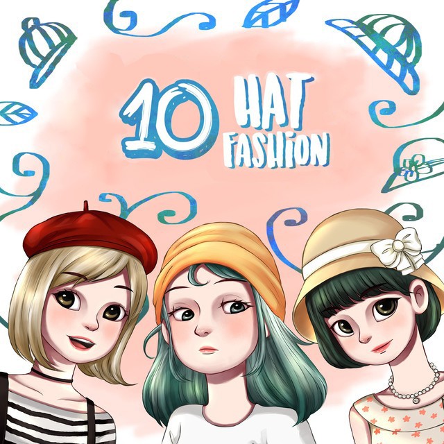 Cover1 2