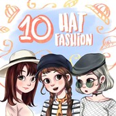 Icon cover2