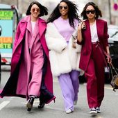 Icon 1paris fw18 street style day5 tyler joe 124 1520244264