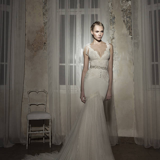 1447036965 wedding dresses lihi hod 2014 22