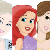 Icon 1446740970 princesas