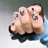 Icon 21cfe2741c3bca1f317269605d63afbe