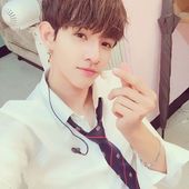 Icon 49c292422493cde7ba1cce4ae2fc8b2b
