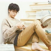 Icon oubu291h9d3l81ip2jh o