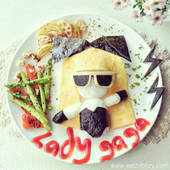 Icon 1446914674 samantha hale food art 9