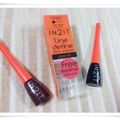 Icon 1446868048 beautyp