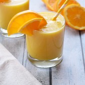 Icon mangoorangesmoothie21