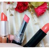 Icon 1446979894 beautyplus 20151106120805 save