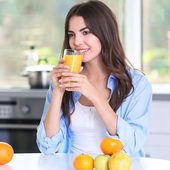 Icon 21 best juices for healthy and glowing skin