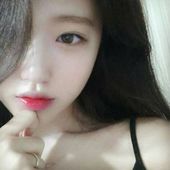 Icon 78251af8bacbd6e4fb9f242a28aaaa71