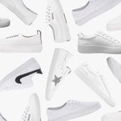 Icon landscape 1491939218 white sneakers 2017