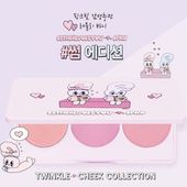 Icon c3c1605ee350cd70489d87d064bfc3bc