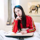 Icon e93c8bfe2fd2e1e982d598226598797d
