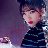 Icon original
