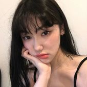 Icon 495b52dc834d2be423ce1476c9f53655