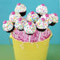 Icon 1447212480 how to make cake pops 1