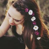 Icon 61ab1b3c994a0b569429c0648bae43f4