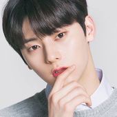 Icon b3cd6341ba5e4b6ec0bcf93a0fe31e27