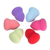 Icon 1447060790 2015 makeup sponge font b beauty b font foundation cosmetic puff makeup flawless smooth font b