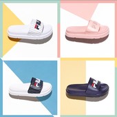 Icon 73d053a6 7c43 45b9 8a90 b07dbfa2a154